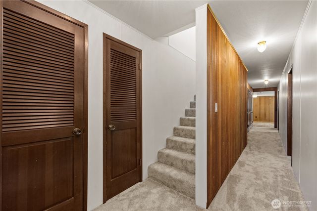 8021 181st Place SW, Edmonds, WA 98026