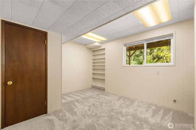 8021 181st Place SW, Edmonds, WA 98026