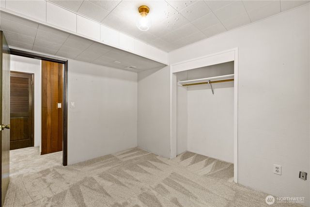 8021 181st Place SW, Edmonds, WA 98026