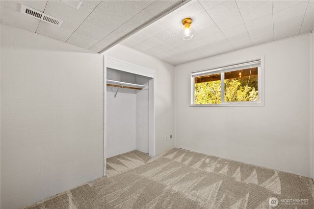 8021 181st Place SW, Edmonds, WA 98026