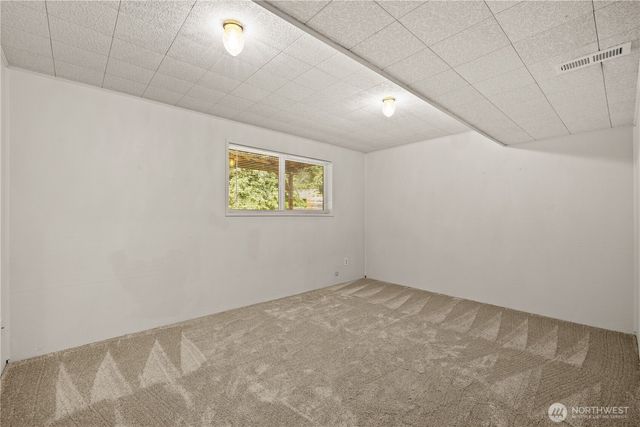 8021 181st Place SW, Edmonds, WA 98026