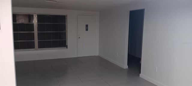 7410 MORAVIAN DRIVE, Port Richey, FL 34668