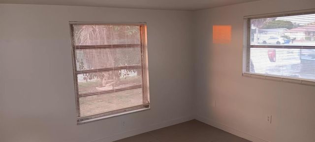 7410 MORAVIAN DRIVE, Port Richey, FL 34668
