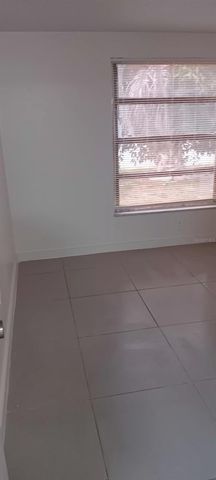 7410 MORAVIAN DRIVE, Port Richey, FL 34668