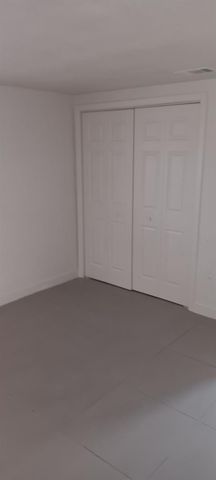 7410 MORAVIAN DRIVE, Port Richey, FL 34668
