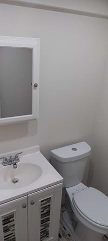 7410 MORAVIAN DRIVE, Port Richey, FL 34668