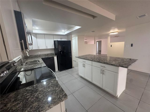 7410 MORAVIAN DRIVE, Port Richey, FL 34668