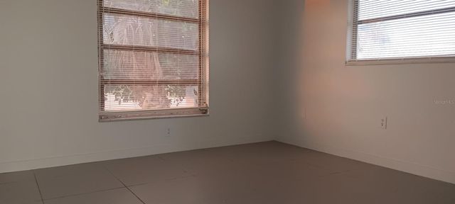 7410 MORAVIAN DRIVE, Port Richey, FL 34668