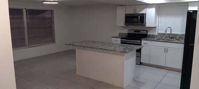 7410 MORAVIAN DRIVE, Port Richey, FL 34668