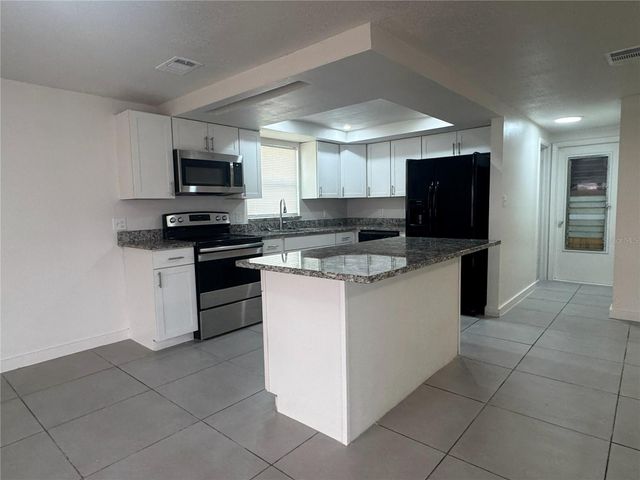 7410 MORAVIAN DRIVE, Port Richey, FL 34668