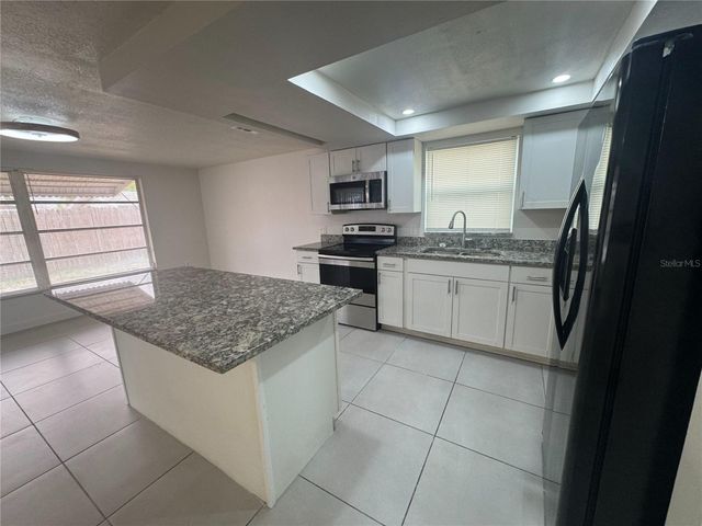 7410 MORAVIAN DRIVE, Port Richey, FL 34668