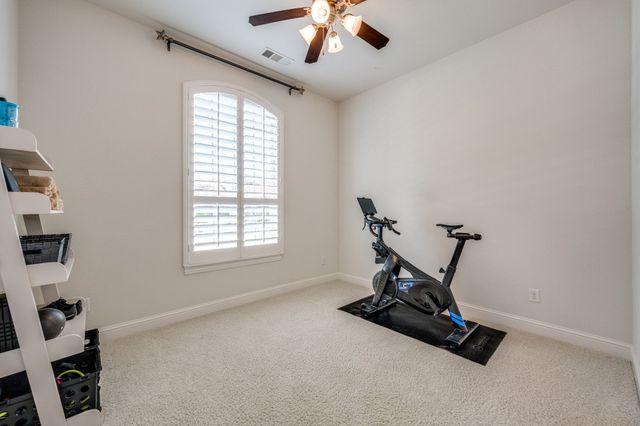 2931 Gentle Creek Trail, Prosper, TX 75078