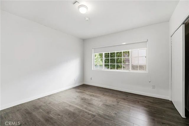 10715 Moorpark Street 1, Los Angeles, CA 91602