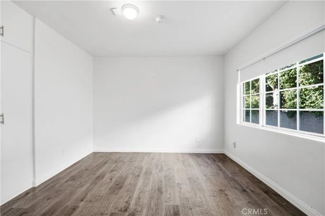 10715 Moorpark Street 1, Los Angeles, CA 91602