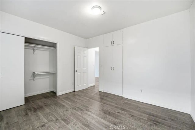 10715 Moorpark Street 1, Los Angeles, CA 91602