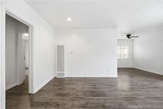 10715 Moorpark Street 1, Los Angeles, CA 91602