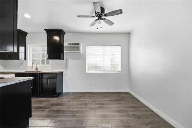 10715 Moorpark Street 1, Los Angeles, CA 91602