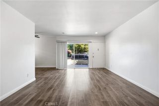 10715 Moorpark Street 1, Los Angeles, CA 91602