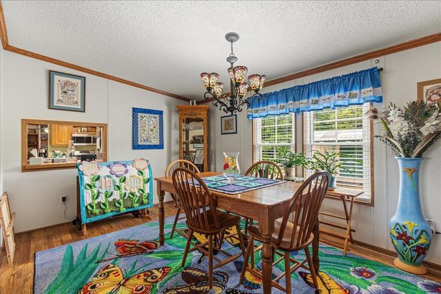 1150 Goodfield Road, Decatur, TN 37322