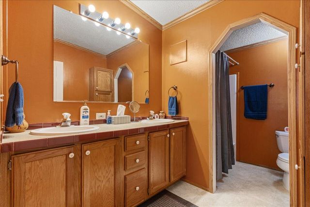 1150 Goodfield Road, Decatur, TN 37322