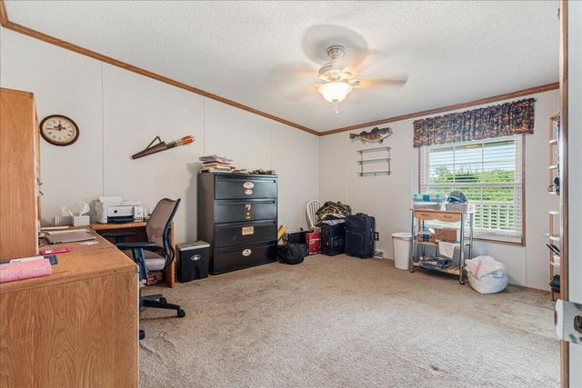 1150 Goodfield Road, Decatur, TN 37322