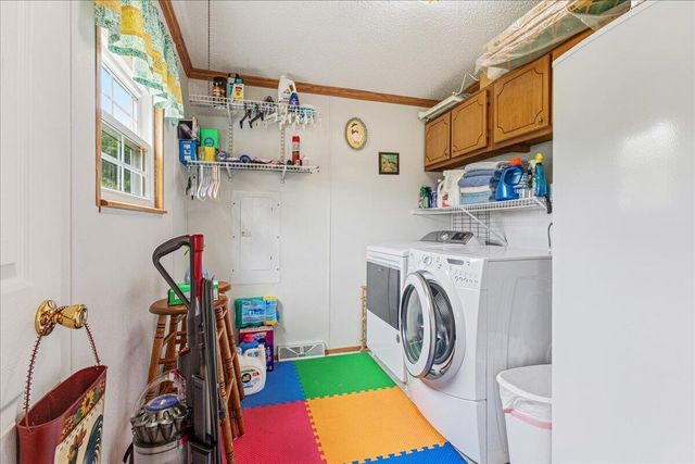 1150 Goodfield Road, Decatur, TN 37322