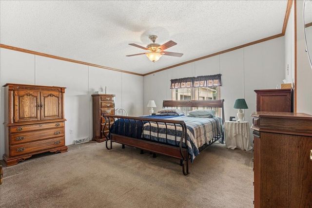 1150 Goodfield Road, Decatur, TN 37322