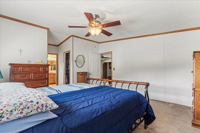 1150 Goodfield Road, Decatur, TN 37322