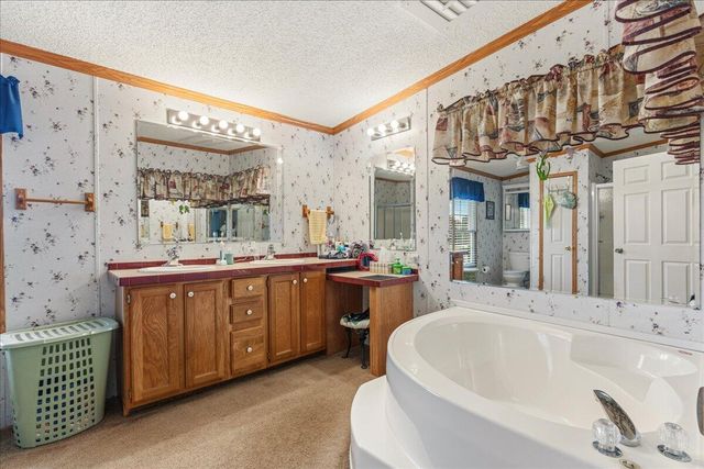 1150 Goodfield Road, Decatur, TN 37322