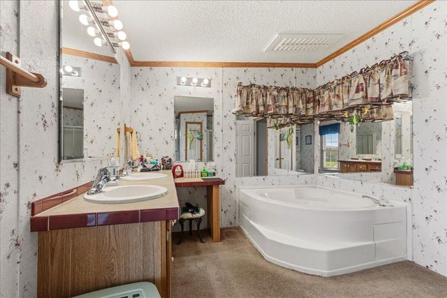 1150 Goodfield Road, Decatur, TN 37322