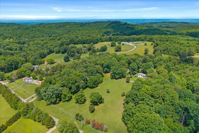 1150 Goodfield Road, Decatur, TN 37322