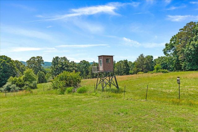 1150 Goodfield Road, Decatur, TN 37322