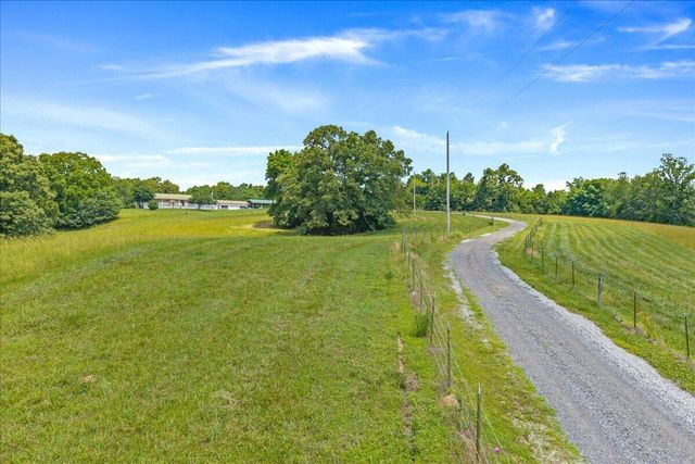 1150 Goodfield Road, Decatur, TN 37322