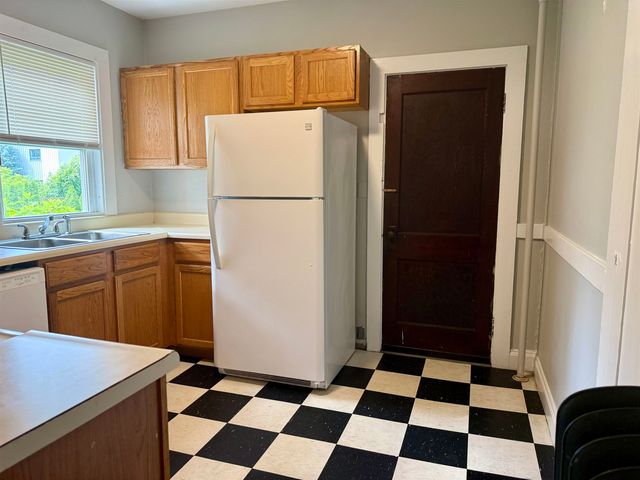 4 Elm Street, Lebanon, NH 03766