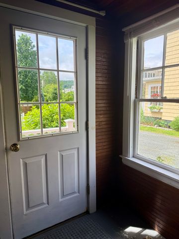 4 Elm Street, Lebanon, NH 03766