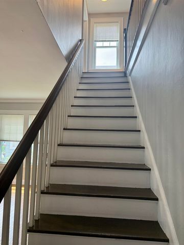 4 Elm Street, Lebanon, NH 03766
