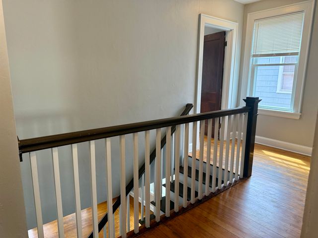 4 Elm Street, Lebanon, NH 03766