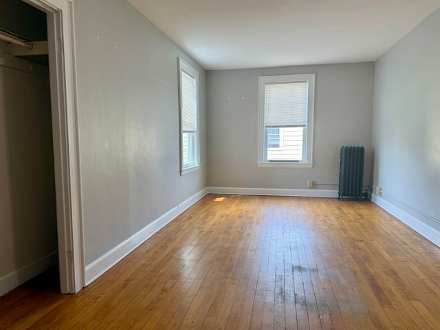 4 Elm Street, Lebanon, NH 03766