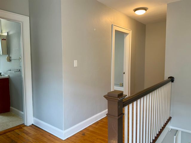4 Elm Street, Lebanon, NH 03766