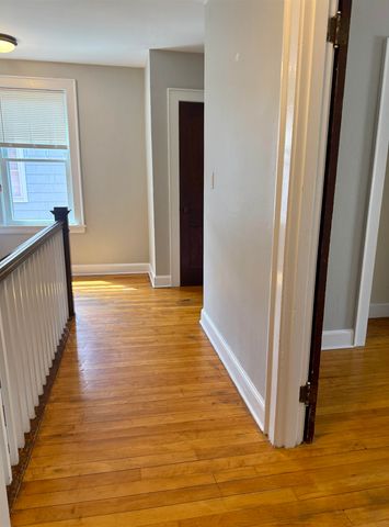 4 Elm Street, Lebanon, NH 03766