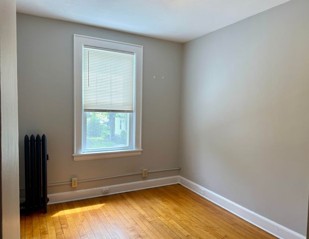 4 Elm Street, Lebanon, NH 03766