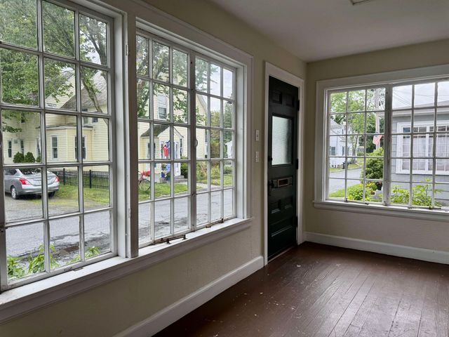 4 Elm Street, Lebanon, NH 03766