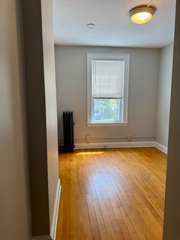 4 Elm Street, Lebanon, NH 03766