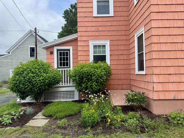 4 Elm Street, Lebanon, NH 03766