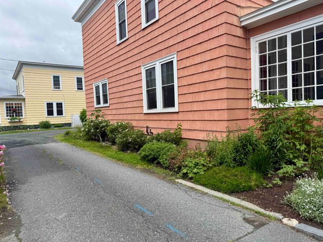 4 Elm Street, Lebanon, NH 03766