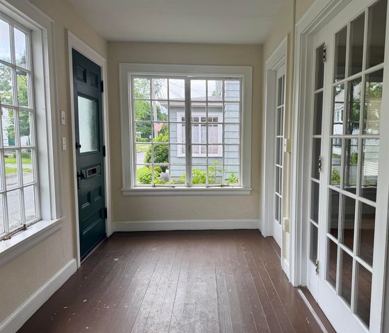 4 Elm Street, Lebanon, NH 03766