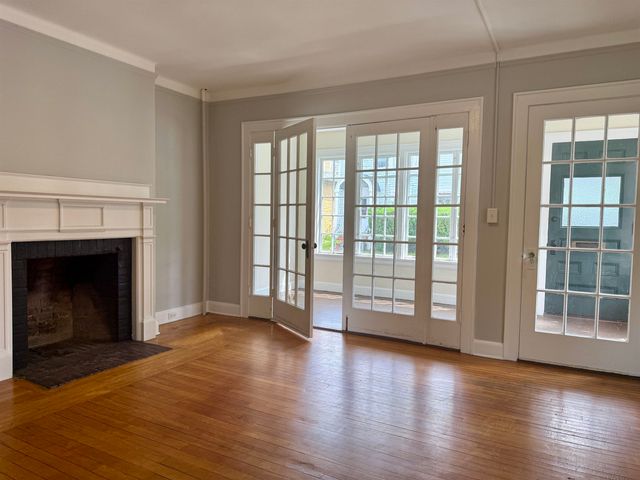 4 Elm Street, Lebanon, NH 03766