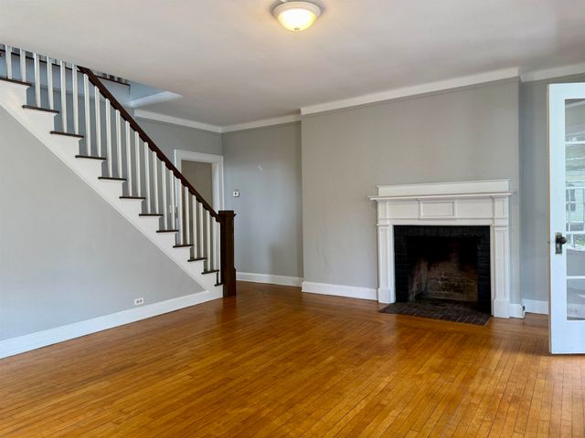 4 Elm Street, Lebanon, NH 03766