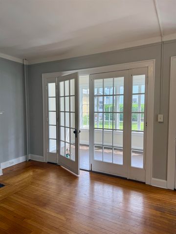 4 Elm Street, Lebanon, NH 03766