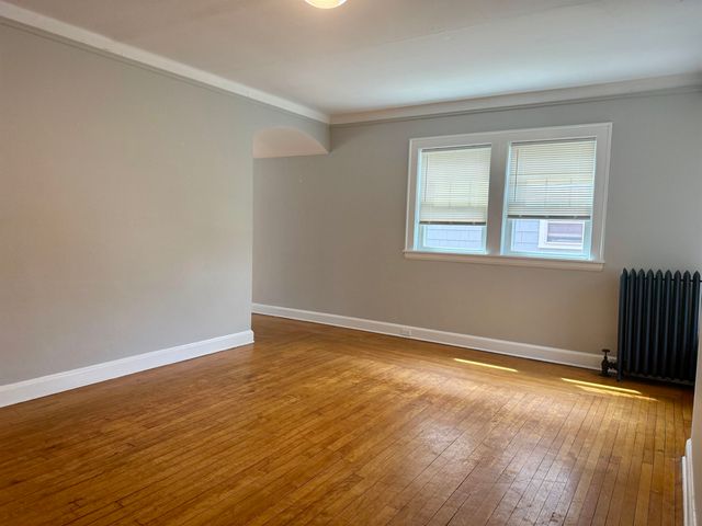 4 Elm Street, Lebanon, NH 03766